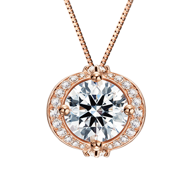 升恒昌珠宝 ever rich jewelry